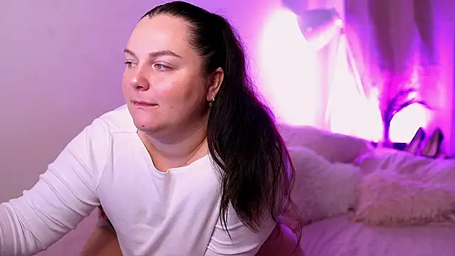 ameliaminkx online show from November 30, 4:02 am