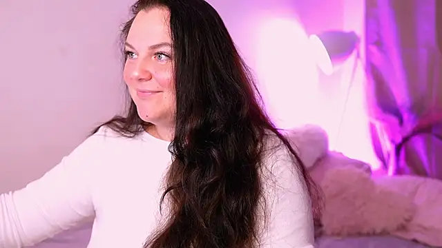 ameliaminkx online show from November 9, 4:16 am