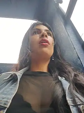 Snapshot of Astrid-- chatting on July 2, 3:18 pm Astrid-- online show from July 2, 3:18 pm