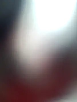 Astrid-- online show from March 6, 3:18 pm