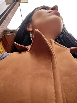 Astrid-- online show from September 10, 3:00 pm