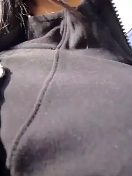 Snapshot of Astrid-- chatting on June 12, 2:59 pm Astrid-- online show from June 12, 2:59 pm
