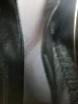 Astrid-- online show from February 4, 7:55 pm