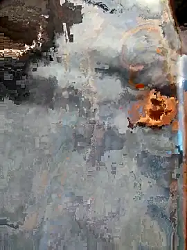 Astrid-- online show from September 24, 3:07 pm