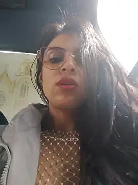 Snapshot of Astrid-- chatting on June 4, 3:17 pm Astrid-- online show from June 4, 3:17 pm