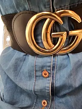 Astrid-- online show from February 28, 8:18 pm