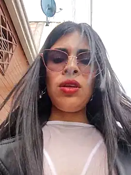 Snapshot of Astrid-- chatting on July 15, 3:41 pm Astrid-- online show from July 15, 3:41 pm