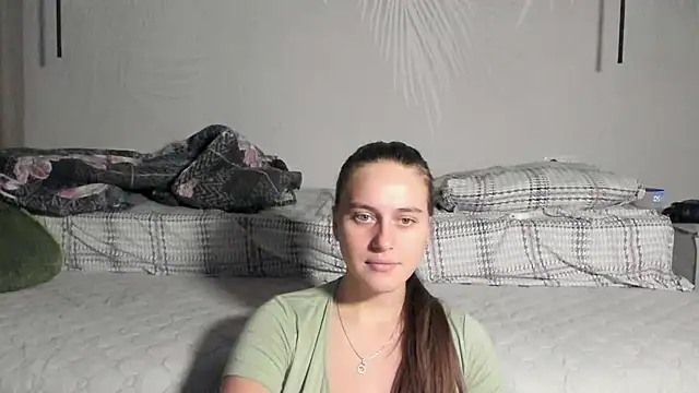 HarleyDeess online show from November 17, 2:59 am