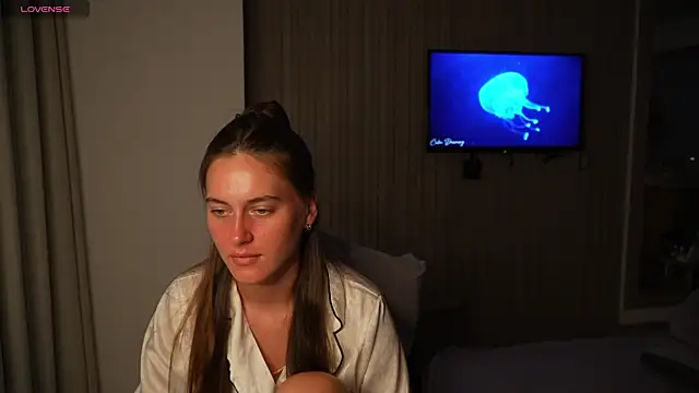HarleyDeess online show from June 26, 10:59 pm