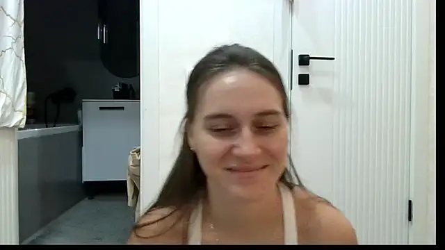 HarleyDeess online show from November 2, 2:27 am