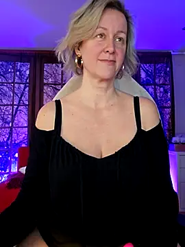 MarleneBloem online show from January 18, 10:40 am