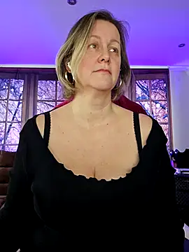 MarleneBloem online show from February 23, 11:22 am