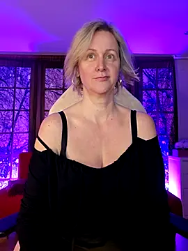 MarleneBloem online show from January 12, 5:53 pm