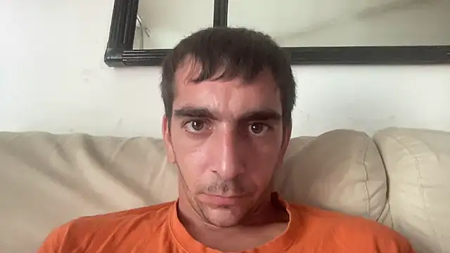 christ963 online show from October 6, 10:27 am