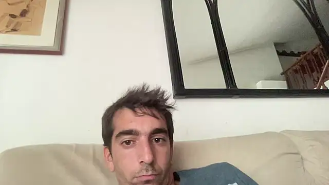 christ963 online show from October 17, 11:45 am