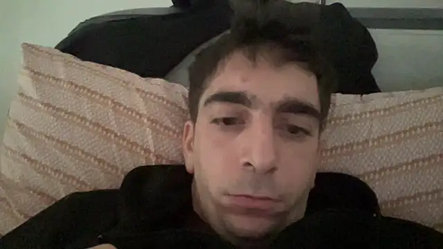 christ963 online show from January 13, 12:42 pm