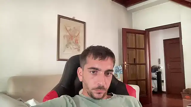 christ963 online show from September 9, 10:03 am