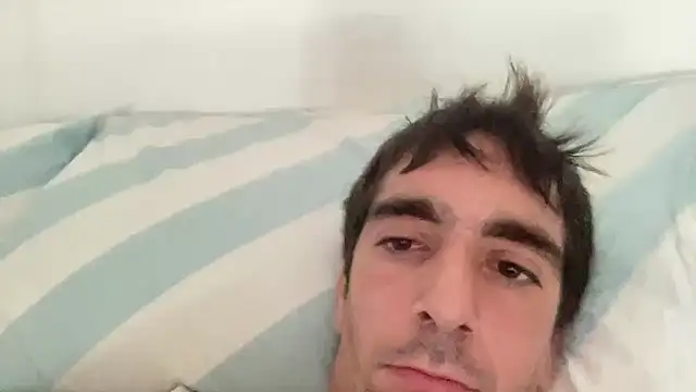 christ963 online show from October 28, 1:32 pm