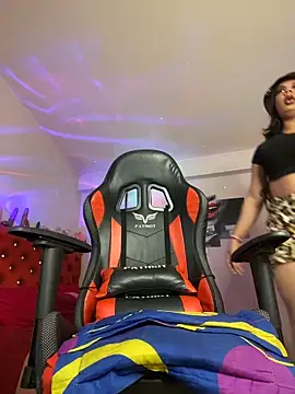 bywanda online show from March 15, 3:35 am