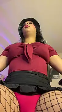 bywanda online show from February 15, 3:51 am