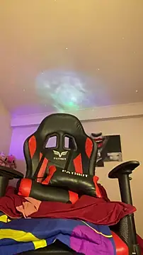 bywanda online show from December 2, 11:34 am