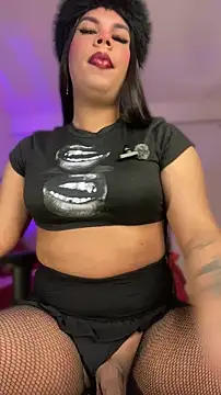 bywanda online show from June 1, 3:40 am