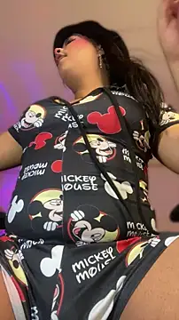 bywanda online show from May 26, 3:26 am