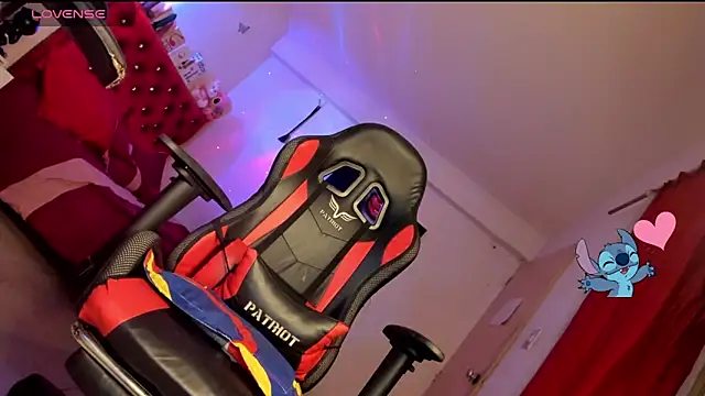 bywanda online show from November 15, 12:36 am