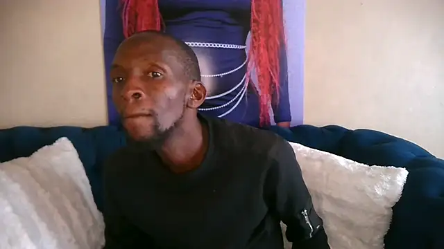 ElonDeking online show from June 20, 11:59 am