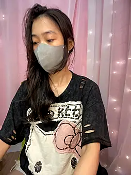 DA-EUN online show from September 15, 4:02 am
