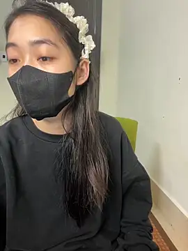 DA-EUN online show from March 2, 8:48 am