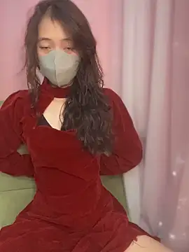 DA-EUN online show from September 15, 4:07 pm
