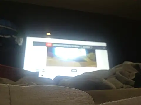 Snapshot of Travislovescum chatting on July 9, 5:08 am Travislovescum online show from July 9, 5:08 am