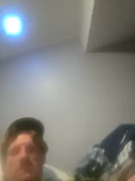 Snapshot of Travislovescum chatting on July 11, 3:29 am Travislovescum online show from July 11, 3:29 am