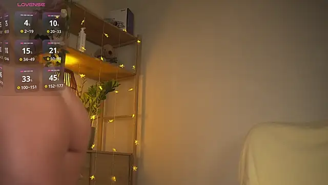HelloHodge online show from July 31, 3:31 pm