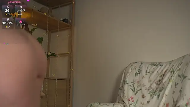 HelloHodge online show from February 28, 2:50 pm