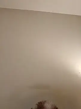 Snapshot of Jbirdb48 chatting on November 26, 11:10 am Jbirdb48 online show from November 26, 11:10 am