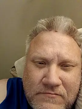 Snapshot of Jbirdb48 chatting on November 14, 4:49 am Jbirdb48 online show from November 14, 4:49 am