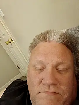 Snapshot of Jbirdb48 chatting on November 18, 4:27 am Jbirdb48 online show from November 18, 4:27 am