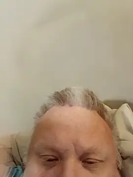 Snapshot of Jbirdb48 chatting on November 9, 11:03 am Jbirdb48 online show from November 9, 11:03 am