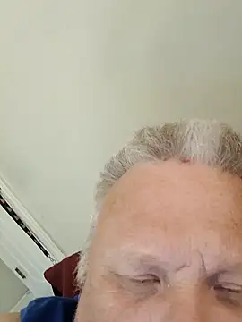 Snapshot of Jbirdb48 chatting on November 7, 6:56 pm Jbirdb48 online show from November 7, 6:56 pm