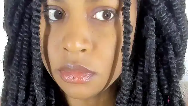 alison-ker3 online show from November 20, 3:12 pm