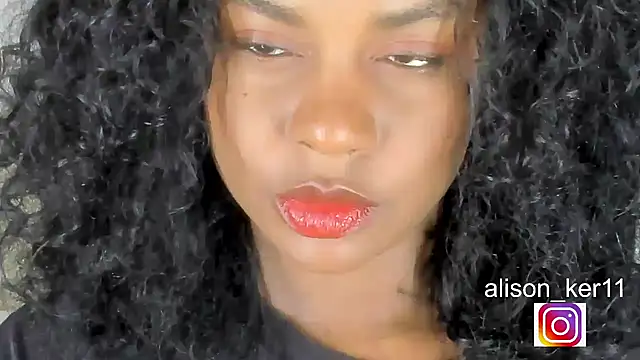 alison-ker3 online show from February 14, 10:48 am