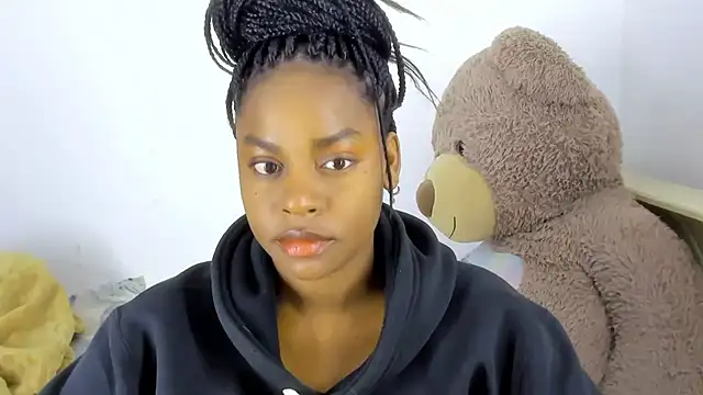 alison-ker3 online show from February 22, 9:22 am