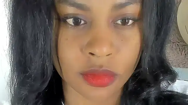 alison-ker3 online show from October 31, 9:50 am