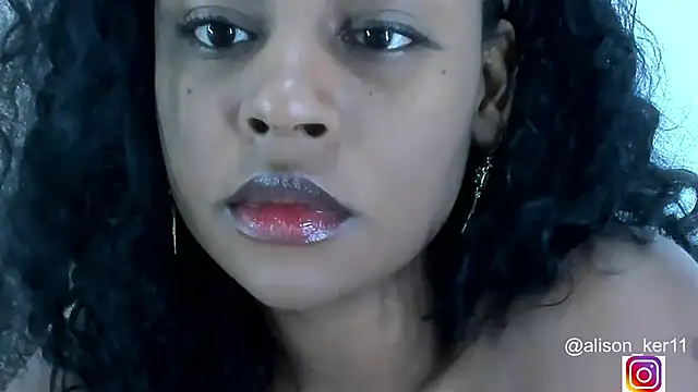 alison-ker3 online show from November 5, 9:01 am