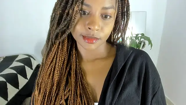alison-ker3 online show from September 30, 7:25 am