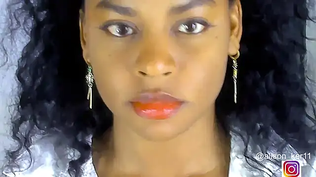 alison-ker3 online show from October 29, 7:29 am