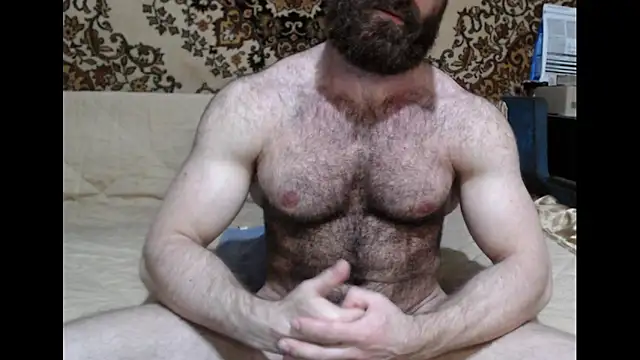 AlanStrongs online show from November 3, 1:22 am