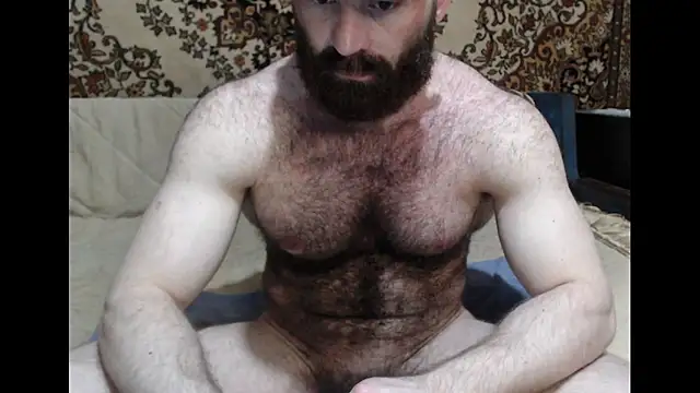 Snapshot of AlanStrongs chatting on July 6, 5:25 am AlanStrongs online show from July 6, 5:25 am